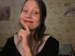 EvelineEmard