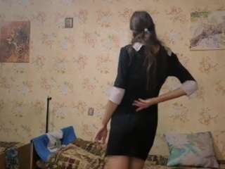 EvelineEmard