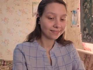 EvelineEmard