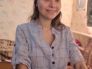 evelineemard webcam