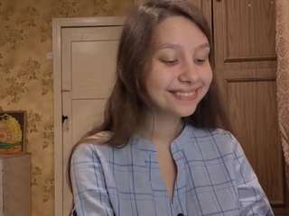  evelineemard chat room