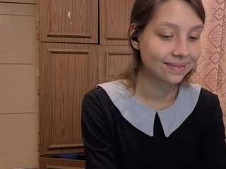 EvelineEmard