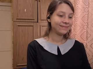 EvelineEmard