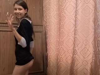 EvelineEmard