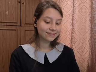 EvelineEmard