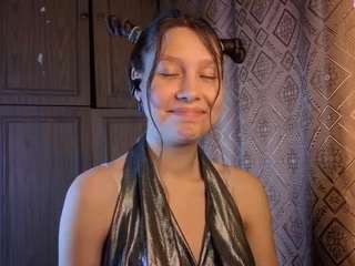  evelineemard chat room