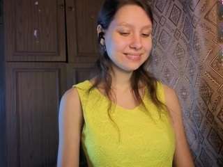 evelineemard webcam