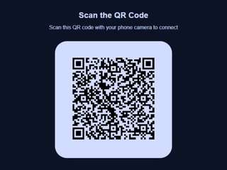 evelineemard Live Webcam on CamSoda