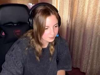  fionamarkoff chat room
