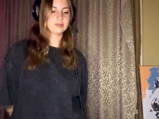 fionamarkoff Porn