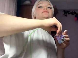 frederickameritt Live Webcam on CamSoda