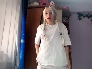 Alice