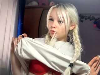 Alice