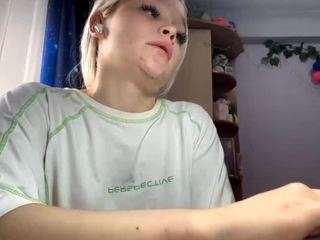  frederickameritt chat room
