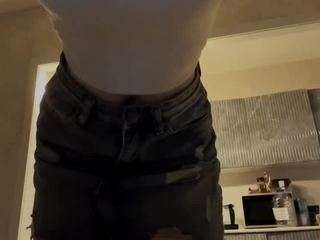 frederickameritt Live Webcam on CamSoda