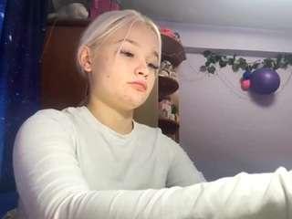 frederickameritt webcam
