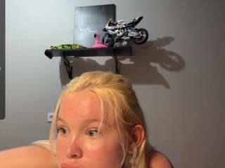 frederickameritt Sex Cam Show