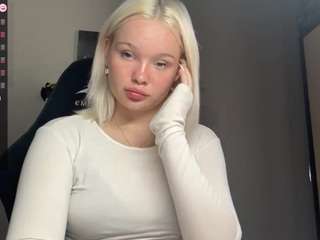 frederickameritt Sex Cam Show