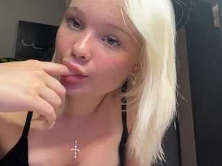 frederickameritt Sex Cam Show