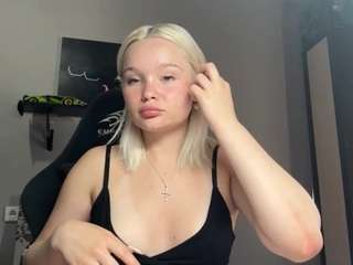 frederickameritt Sex Cam Show