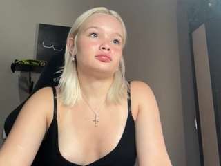frederickameritt Sex Cam Show