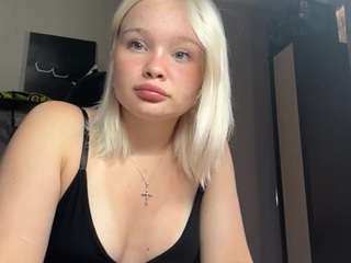 frederickameritt Sex Cam Show