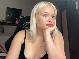 frederickameritt Sex Cam Show