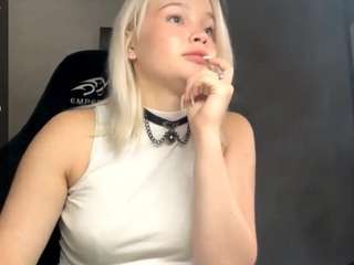 frederickameritt Sex Cam Show