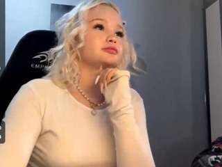 le modèle frederickameritt est en webcam porno dans un show sur le site camsoda, il possède les tags suivants: ahegao,athletic,brown eyes,doggy style,erotic dance,no drinking,no smoking,pov,sexting,skinny,striptease,twerk,hd