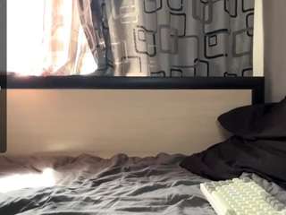 frederickameritt live webcam show