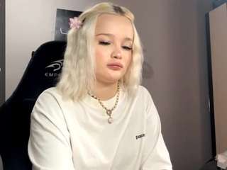 frederickameritt live webcam show