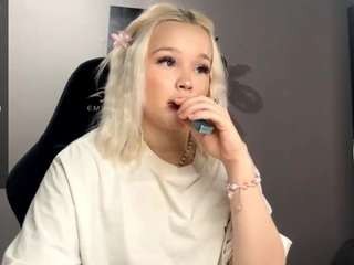 frederickameritt live webcam show