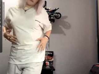 frederickameritt live profile
