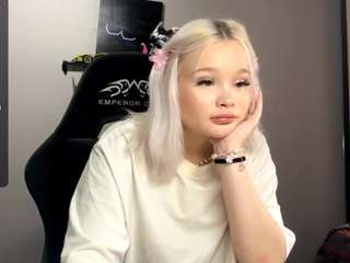 frederickameritt live profile