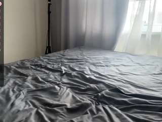 Alice live cam