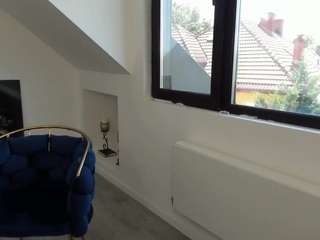  helensinn chat room