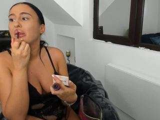  helensinn chat room
