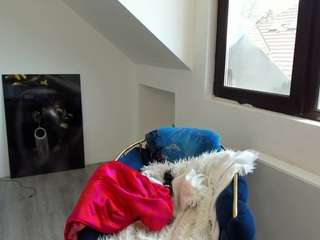 helensinn webcam