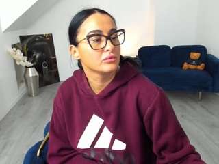 HelenSinn