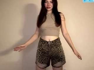 DianaMiller