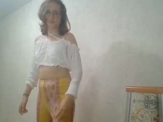 IrenaShisler