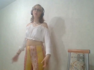 IrenaShisler