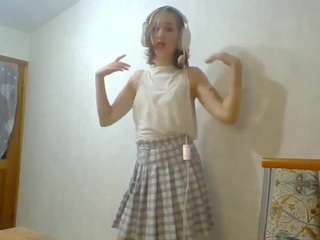 IrenaShisler