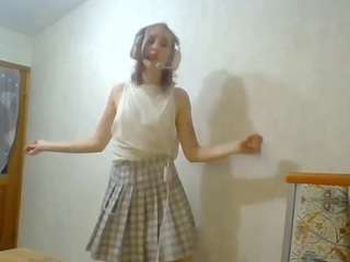 IrenaShisler