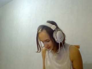 IrenaShisler