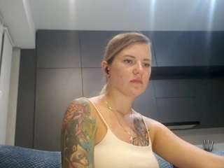 JacklynMieth