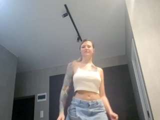 JacklynMieth
