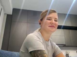  jacklynmieth chat room