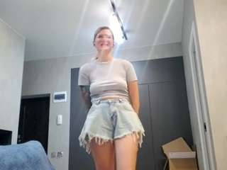 JacklynMieth