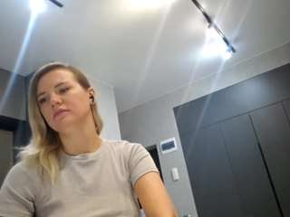  jacklynmieth chat room